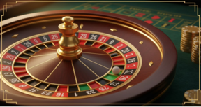 星际穿越电影海报